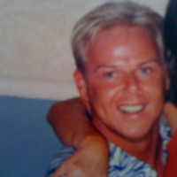 Sid Vance