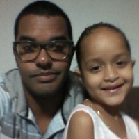 Clauber Apolinário