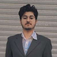 Faraz Ashir