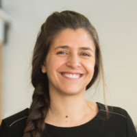 Christine Cordelette