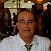 Calvin Drenth