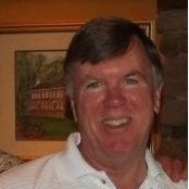 Greg Allen