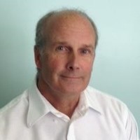 David Worwa
