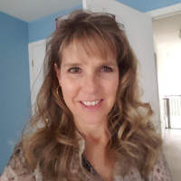 DEBRA DAMIANO