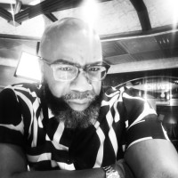 Devron Wilson