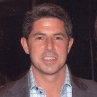 Mark Wildman