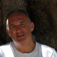 Sébastien RAMOND
