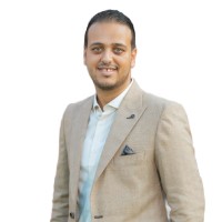 Mohamed Magdy