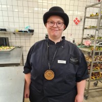 Pernille Juhl Hansen