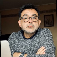 Marcelo Duhalde-Infographics