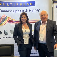 Sophie Stewart MCIPS