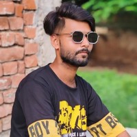 Arya Khan