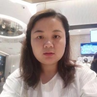 Anna Li