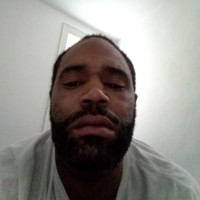 Helio Siriuschase