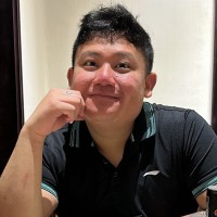 Tom Chu