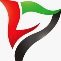 علي راشد