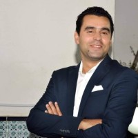 Mohamed Amine SAYADI