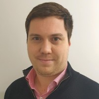 Andy Fagan