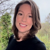 Callie Johnson