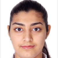 Harshita Harshita