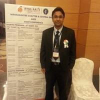 Irfan Khan