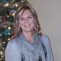 Rachel Cronkright