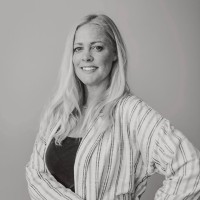 Kirsten Marino