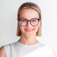 Anastasia Miloshenko