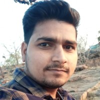 Manjeet Vishwakarma