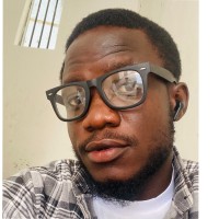 Mastermind Adenuga Oluwanifemi