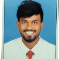 Dinesh kumar Nellore