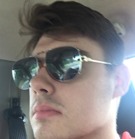 Hunter Tatum