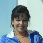 Carmen Candelario