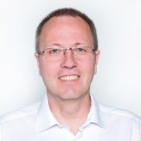 Niels Swaan
