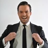 Nacho Peña