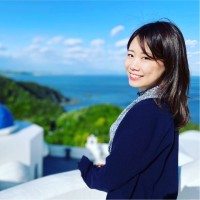 Nana Ito
