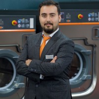 Berk Kocaman