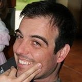 Luís Pires
