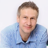 Radek Langer
