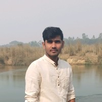 Bhagyadhar Maharana