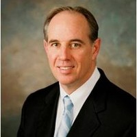 Gary Reese
