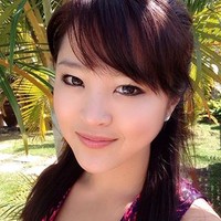 Jenny Yu