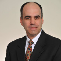 Jack Daiter, B.A., LL.B., LL.M.(ADR)