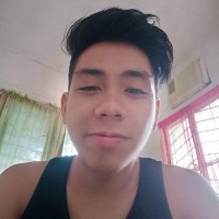 Vince Timbol