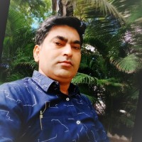 Suthar Daxesh