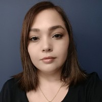 Gülsüm Ci̇ndemi̇r