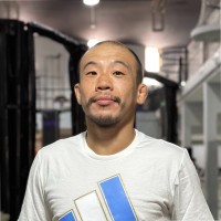 Jason Lin