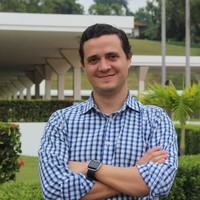 Christian Springmühl