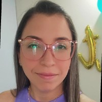 Elizabeth Pérez