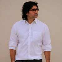Sandeep Kumar
